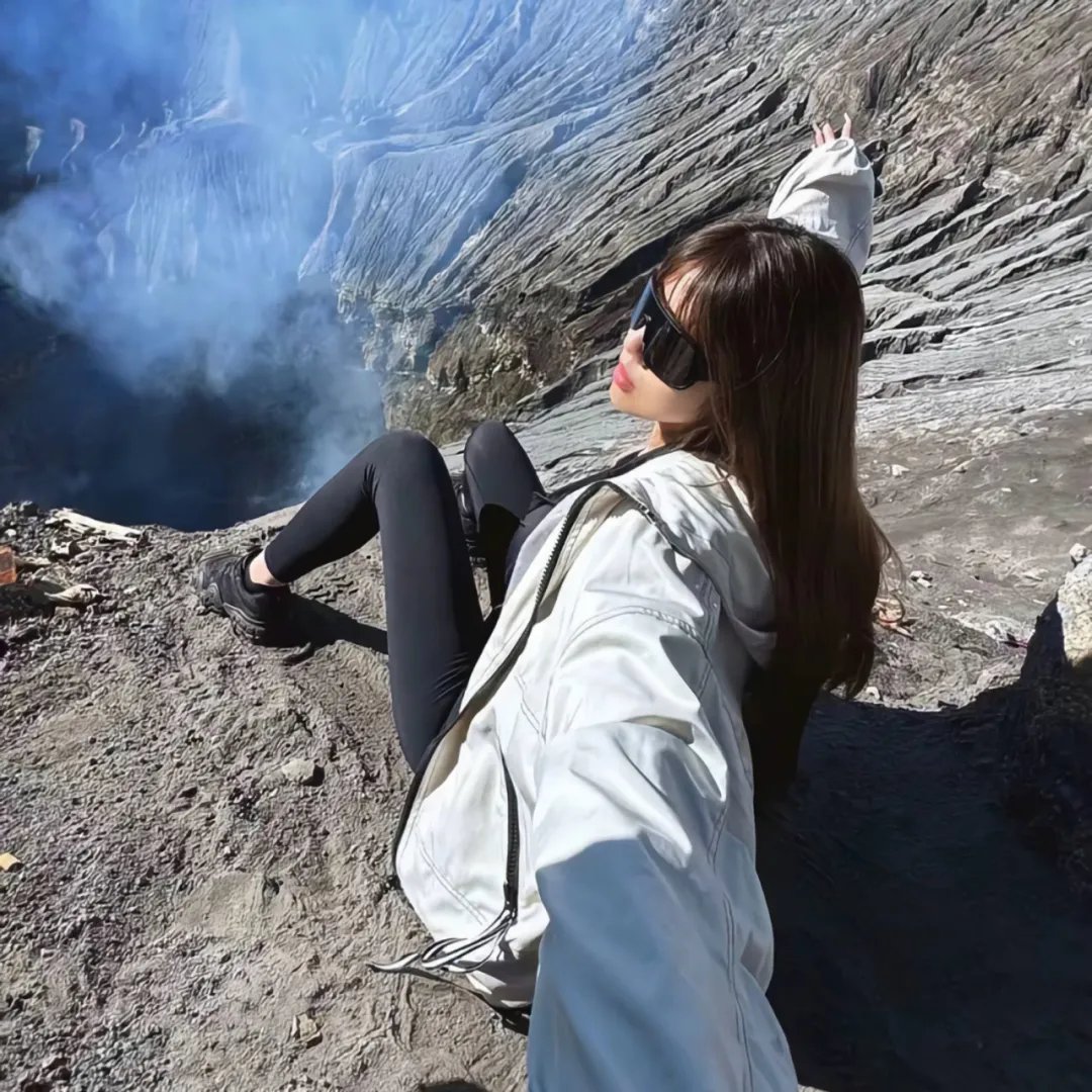 重回被杀新婚夜