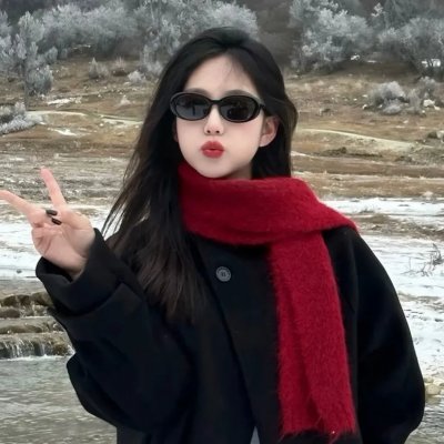 女生万岁第一季