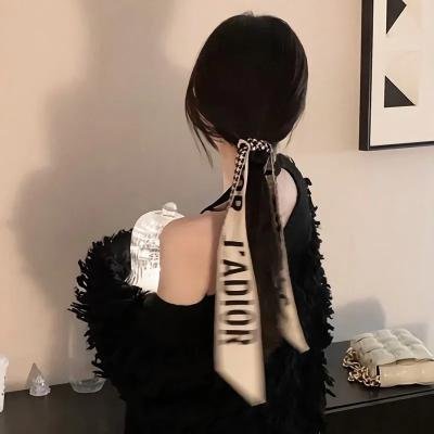 坂本龙一：终曲