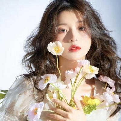 毒手巫医横屏版