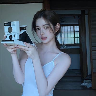 超级天兵之机车班长