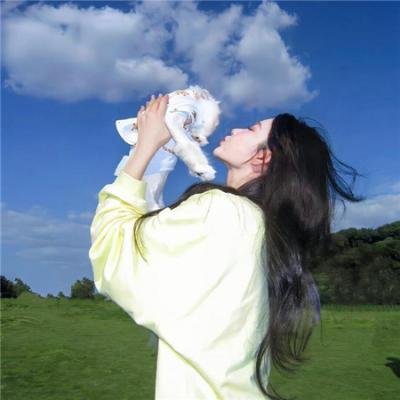 抬错了花轿却嫁对了郎