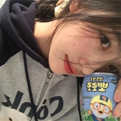 东非的飞行医生们