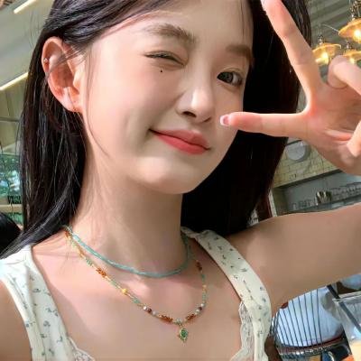 我一个卧底，让我撑起整个宗门