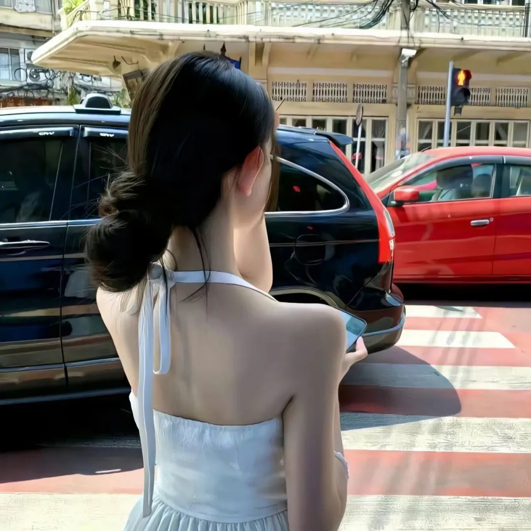 德蒂拉和兰尼抢劫了一辆火车