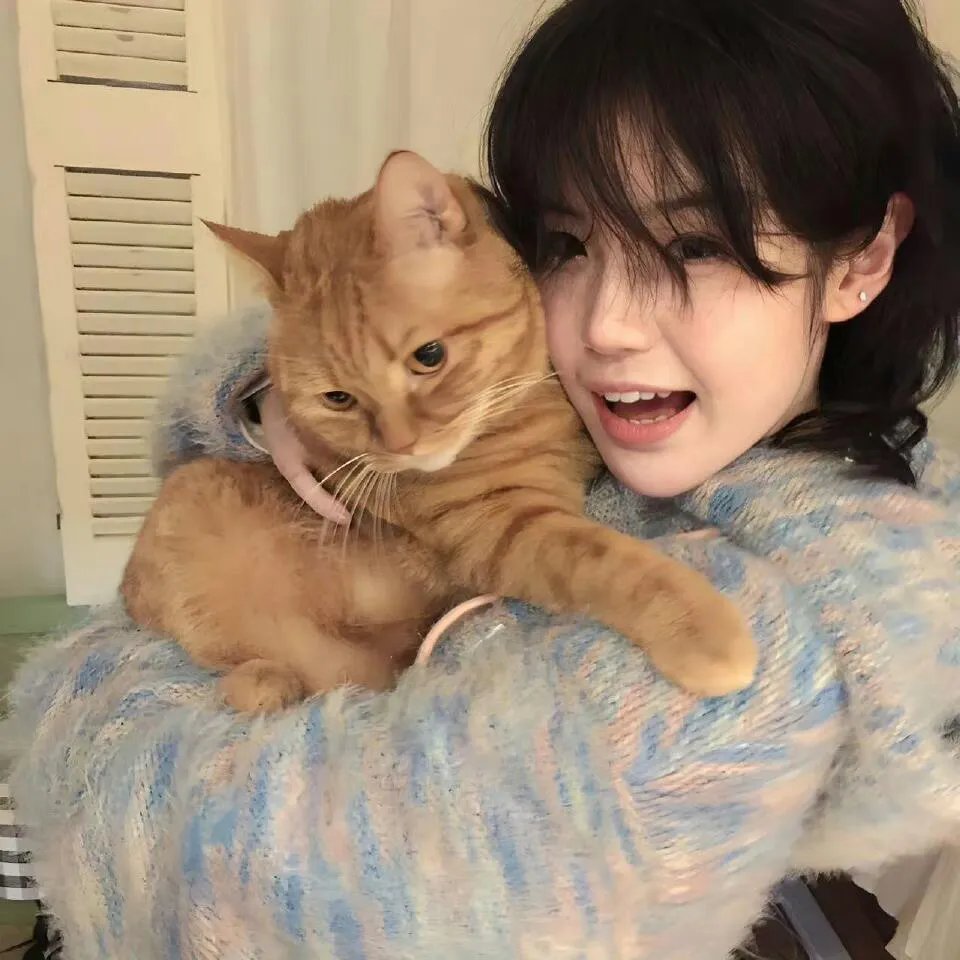 我为什么结婚了？