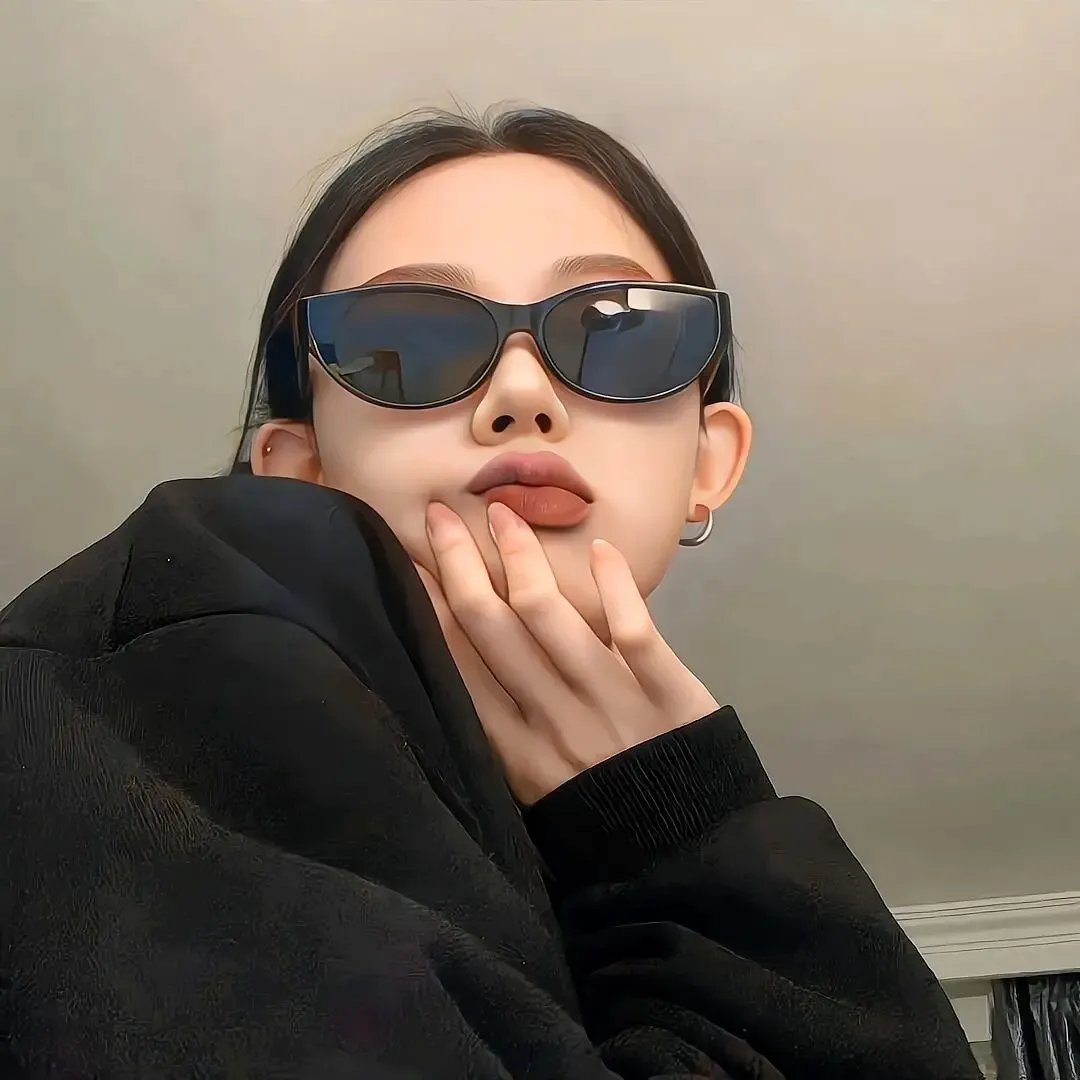 一切过往皆为序章