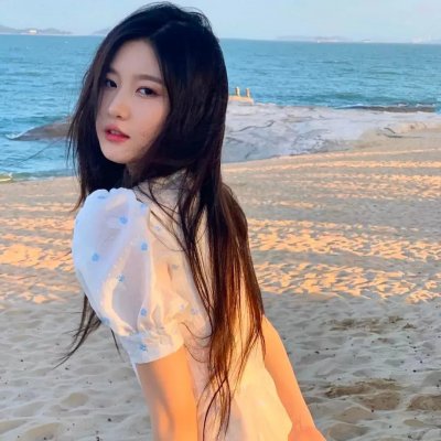 云小姐收手吧，江总知错了