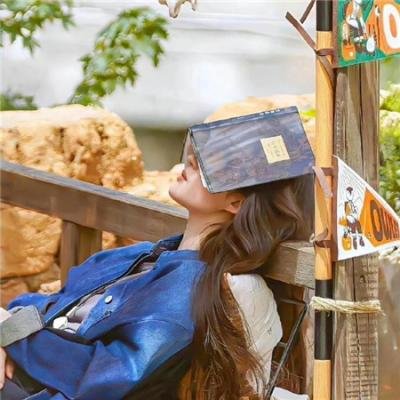 决战史达林格勒