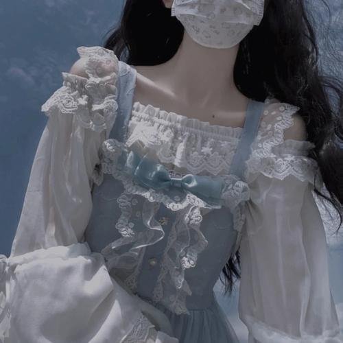 禁止的先知：华伦杰夫斯