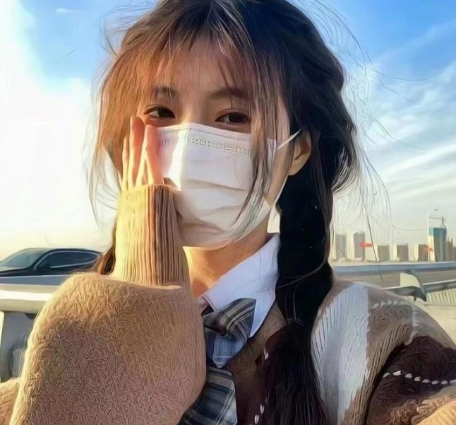 灌篮燃新番 小哥哥篇第一季