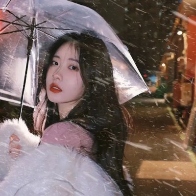 闪婚后我成了全家的心尖宠