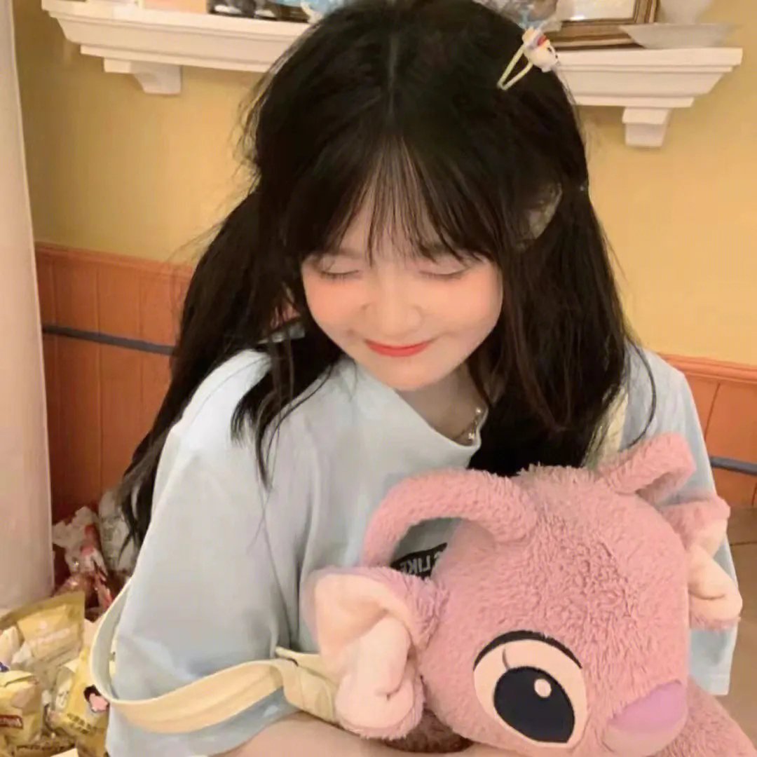 郑秀文-ListentoMiBirthdayGig演唱会