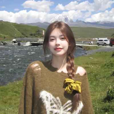 深夜小狗离奇事件