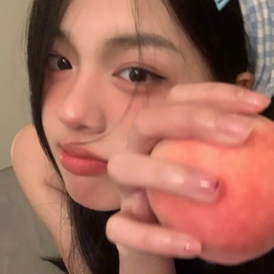 一个鬼子都不留