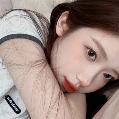 面包超人：复活吧香蕉岛