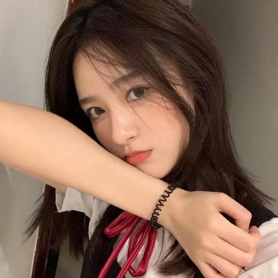 犯罪心理第十五季