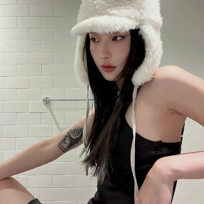 百善孝为先60集